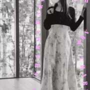 ヒメ日記 2026/03/29 08:01 投稿 蒼井（アオイ） アバンチュール(五反田)