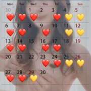 ヒメ日記 2026/03/30 10:01 投稿 蒼井（アオイ） アバンチュール(五反田)