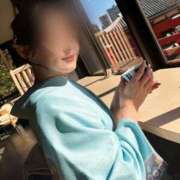 ヒメ日記 2026/03/30 23:46 投稿 蒼井（アオイ） アバンチュール(五反田)