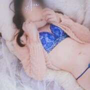 ヒメ日記 2026/03/31 09:01 投稿 蒼井（アオイ） アバンチュール(五反田)