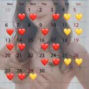 ヒメ日記 2026/03/31 10:01 投稿 蒼井（アオイ） アバンチュール(五反田)