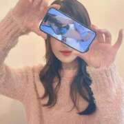 ヒメ日記 2026/03/31 15:16 投稿 蒼井（アオイ） アバンチュール(五反田)