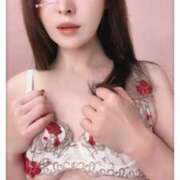 ヒメ日記 2026/03/31 23:46 投稿 蒼井（アオイ） アバンチュール(五反田)