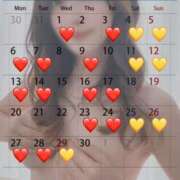 ヒメ日記 2026/04/01 10:01 投稿 蒼井（アオイ） アバンチュール(五反田)