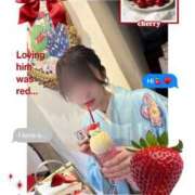 ヒメ日記 2026/04/01 23:16 投稿 蒼井（アオイ） アバンチュール(五反田)