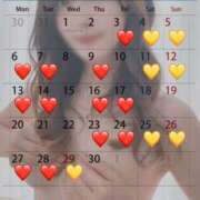 ヒメ日記 2026/04/02 10:01 投稿 蒼井（アオイ） アバンチュール(五反田)