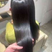 ヒメ日記 2026/04/02 20:16 投稿 蒼井（アオイ） アバンチュール(五反田)