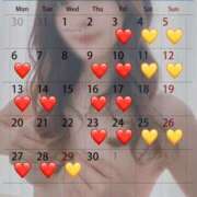 ヒメ日記 2026/04/03 10:01 投稿 蒼井（アオイ） アバンチュール(五反田)