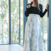 ヒメ日記 2026/04/04 07:01 投稿 蒼井（アオイ） アバンチュール(五反田)