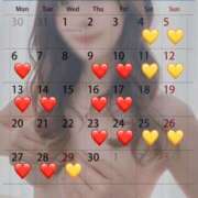 ヒメ日記 2026/04/04 10:01 投稿 蒼井（アオイ） アバンチュール(五反田)