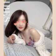 ヒメ日記 2026/04/04 21:16 投稿 蒼井（アオイ） アバンチュール(五反田)