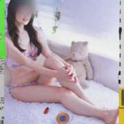 ヒメ日記 2026/04/04 23:46 投稿 蒼井（アオイ） アバンチュール(五反田)