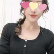 ヒメ日記 2026/04/06 07:16 投稿 蒼井（アオイ） アバンチュール(五反田)