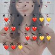 ヒメ日記 2026/04/06 10:01 投稿 蒼井（アオイ） アバンチュール(五反田)