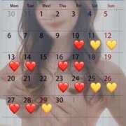 ヒメ日記 2026/04/09 10:01 投稿 蒼井（アオイ） アバンチュール(五反田)