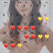 ヒメ日記 2026/04/11 10:01 投稿 蒼井（アオイ） アバンチュール(五反田)