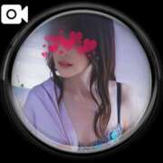 ヒメ日記 2026/04/11 23:46 投稿 蒼井（アオイ） アバンチュール(五反田)