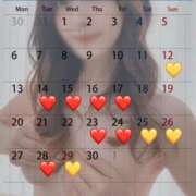 ヒメ日記 2026/04/12 10:01 投稿 蒼井（アオイ） アバンチュール(五反田)