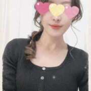 ヒメ日記 2026/04/13 07:01 投稿 蒼井（アオイ） アバンチュール(五反田)