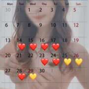 ヒメ日記 2026/04/13 10:01 投稿 蒼井（アオイ） アバンチュール(五反田)