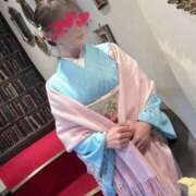 ヒメ日記 2026/04/13 23:46 投稿 蒼井（アオイ） アバンチュール(五反田)