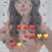 ヒメ日記 2026/04/15 10:01 投稿 蒼井（アオイ） アバンチュール(五反田)