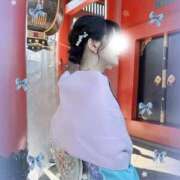ヒメ日記 2026/04/21 23:46 投稿 蒼井（アオイ） アバンチュール(五反田)