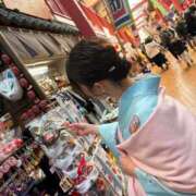 ヒメ日記 2026/05/17 23:46 投稿 蒼井（アオイ） アバンチュール(五反田)