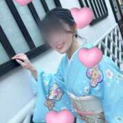 ヒメ日記 2026/06/02 07:16 投稿 蒼井（アオイ） アバンチュール(五反田)