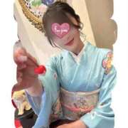 ヒメ日記 2026/06/20 07:01 投稿 蒼井（アオイ） アバンチュール(五反田)