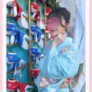 蒼井（アオイ） 【お礼】 アバンチュール(五反田)