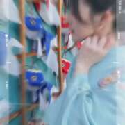 ヒメ日記 2026/10/05 13:01 投稿 蒼井（アオイ） アバンチュール(五反田)