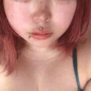 ヒメ日記 2025/02/05 20:00 投稿 まな わんだふる