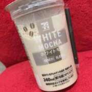 ヒメ日記 2024/12/11 11:54 投稿 菊川(きくかわ)奥様 金沢の20代30代40代50代が集う人妻倶楽部