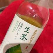 ヒメ日記 2024/12/11 19:03 投稿 菊川(きくかわ)奥様 金沢の20代30代40代50代が集う人妻倶楽部