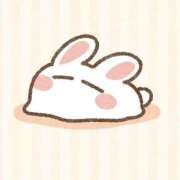 ヒメ日記 2024/12/11 19:49 投稿 菊川(きくかわ)奥様 金沢の20代30代40代50代が集う人妻倶楽部