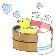 ヒメ日記 2024/12/11 23:48 投稿 菊川(きくかわ)奥様 金沢の20代30代40代50代が集う人妻倶楽部