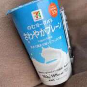 ヒメ日記 2024/12/12 11:06 投稿 菊川(きくかわ)奥様 金沢の20代30代40代50代が集う人妻倶楽部