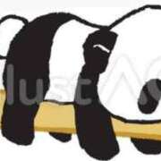 ヒメ日記 2024/12/12 17:15 投稿 菊川(きくかわ)奥様 金沢の20代30代40代50代が集う人妻倶楽部