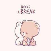 ヒメ日記 2024/12/14 18:09 投稿 菊川(きくかわ)奥様 金沢の20代30代40代50代が集う人妻倶楽部