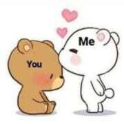 ヒメ日記 2024/12/14 21:24 投稿 菊川(きくかわ)奥様 金沢の20代30代40代50代が集う人妻倶楽部