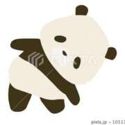 ヒメ日記 2024/12/15 19:18 投稿 菊川(きくかわ)奥様 金沢の20代30代40代50代が集う人妻倶楽部