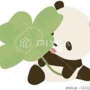 ヒメ日記 2024/12/15 22:45 投稿 菊川(きくかわ)奥様 金沢の20代30代40代50代が集う人妻倶楽部