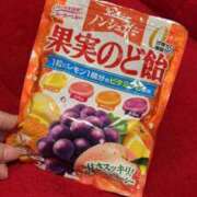 ヒメ日記 2024/12/17 13:42 投稿 菊川(きくかわ)奥様 金沢の20代30代40代50代が集う人妻倶楽部