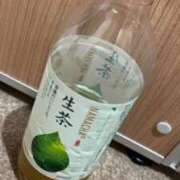 ヒメ日記 2024/12/17 16:48 投稿 菊川(きくかわ)奥様 金沢の20代30代40代50代が集う人妻倶楽部