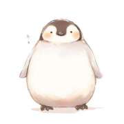 ヒメ日記 2024/12/17 19:36 投稿 菊川(きくかわ)奥様 金沢の20代30代40代50代が集う人妻倶楽部