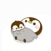 ヒメ日記 2024/12/18 00:06 投稿 菊川(きくかわ)奥様 金沢の20代30代40代50代が集う人妻倶楽部