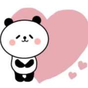 ヒメ日記 2024/12/19 17:33 投稿 菊川(きくかわ)奥様 金沢の20代30代40代50代が集う人妻倶楽部