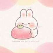 ヒメ日記 2024/12/19 22:33 投稿 菊川(きくかわ)奥様 金沢の20代30代40代50代が集う人妻倶楽部