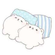 ヒメ日記 2024/12/20 00:57 投稿 菊川(きくかわ)奥様 金沢の20代30代40代50代が集う人妻倶楽部